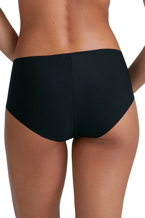 Bandeau en dentelle Butter par Commando